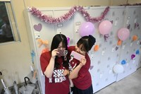 20260911_bunkasai_1 (27)